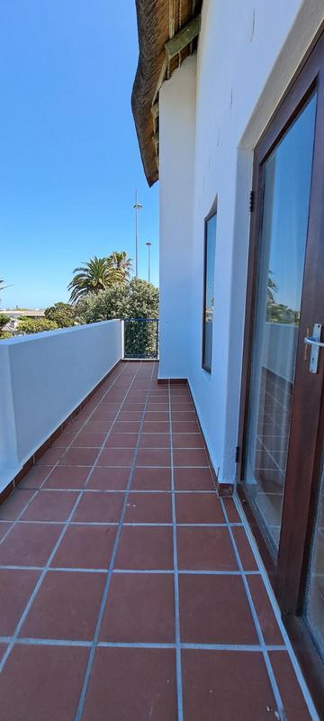 3 Bedroom Property for Sale in Melkbosstrand Western Cape